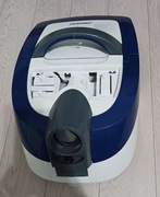 Zelmer Aquawelt 919.OST obudowa górna