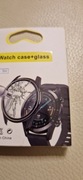 Etui obudowa ochronna xiaomi watch S1 Pro nowa