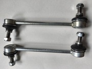 Łączniki stabilizatora Alfa Romeo 147, 156, GT. Tył.