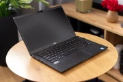 Dell Latitude 7400 | i5-8365U | 16GB RAM | 512GB SSD | FHD