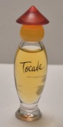Rochas Tocade edt 3 ml, miniatura vintage 