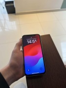 IPhone 12 Pro+ładowarka,etui