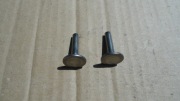 briggs&strstton   650exi 675exi 675is 675isi 594108 popychacze