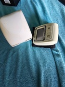 Cisnieniomierz optima