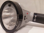 Lampa blyskowa Rollei 
