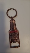 Otwieracz do butelek brelok Zakopane
