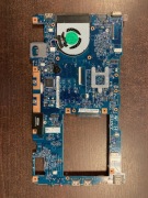 Płyta główna 48.4KY02.011 Sony Vaio