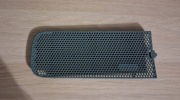 Kratka panel Xbox 360 Fat