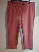 Spodnie damskie M&S Collection 48