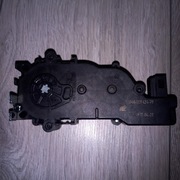 Siłownik Zamka Klapy Bagaznika Tyl Tesla S Oryginał 