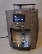 Ekspres do kawy KRUPS EA815B70 