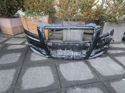 Audi S8 D3 Zderzak 2 lift