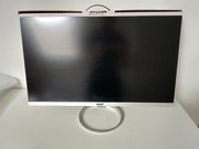 Monitor ACER H277HK, 27", 4k, IPS, OPCJA NEGOCJACJI 