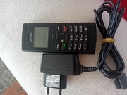 SAGEM my101x super stan bardzo dobry Polecam!!!