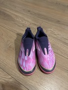 Buty piłkarskie halowe r. 29 Adidas Performance F50 Lamine Yamal