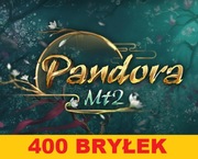 PANDORAMT2.PL OLD (S1) 400B 400 BRYŁEK BRYŁKI PANDORAMT2 OLD