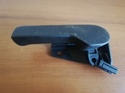 VW GOLF VI 6 PLUS RĄCZKA UCHWYT MECHANIZM OTWIERANIA MASKI 1J1823533C