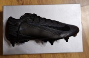 Buty piłkarskie Nike ZM Vapor 16 Elite SG-PRO