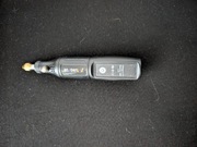 Mini szlifierka precyzyjna (typu Dremel)