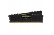 Pamięć Corsair Vengeance LPX DDR4 16 GB 3200MHz