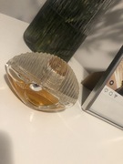 Woda perfumowana Kenzo Power World 