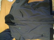 Kurtka na motor xxxl nowa Hevik