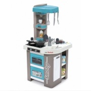 Kuchenka Tefal Smoby