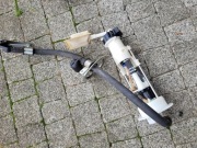 pompa paliwa Honda Swing 125