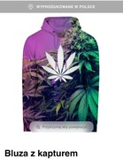 Bluza męska/unisex rozmiar XL