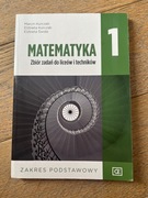 Matematyka. Praca zbiorowa.