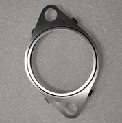 Uszczelka, rura wylotowa  2751 D4350