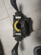 Taśma, przełącznik zespolony s-max mondeo mk4 6g9t-14a664-bd