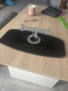 Podstawa telewizora stopa noga philips 32PFL6505H