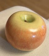 Chińska temperówka PRL