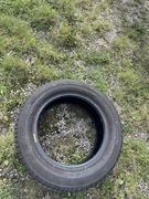 Opona Lassa Multiways2 wielosezonowa 195/60 R15