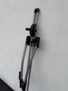 Thule Freeride 532 - bagażnik rowerowy, bagażnik dachowy 1 szt