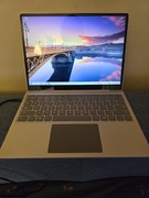 Surface laptop Go mod 1943