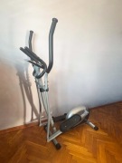Orbitrek body coach Rower treningowy