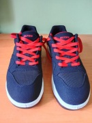 Buty ochronne Elten roz.42