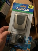 Uchwyt samochodowy do Nokia 9300/9300i