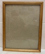 Ramki drewniane 30x40 cm