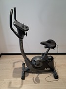 Rower treningowy ULTIMATE II