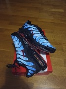 Buty Nike Air Max Plus Tn 44 Nowe paragon 