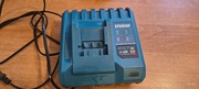 Ładowarka Erbauer EXT 18v 60w 2.4A ERB1091CHR używana sprawna 