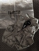 Kurtka Trapstar London Shooters