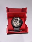 Zegarek Diesel Mega Chief DZ4496