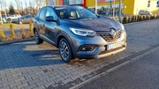 Renault Kadjar EDC 140 KM Intens 2021