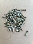 Nit uszczelki drzwi UAZ