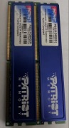 Pamięć RAM Patriot PSD21G8002H