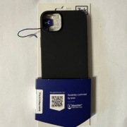 Case / etui do iPhone 14 Plus